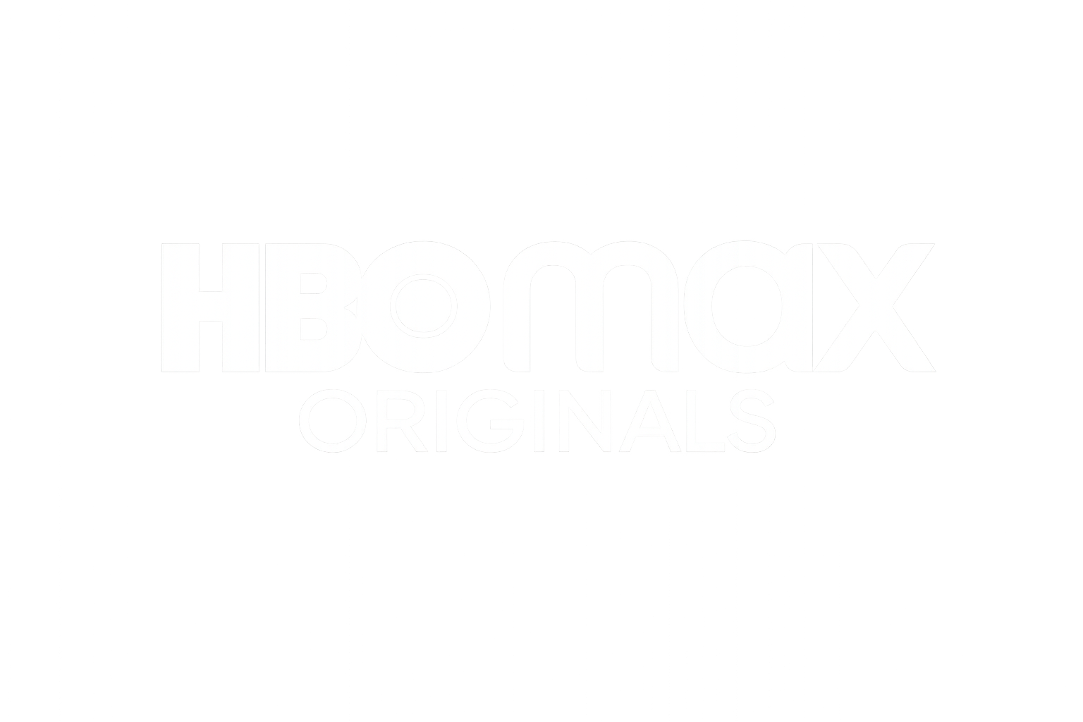 HBO Max Originals