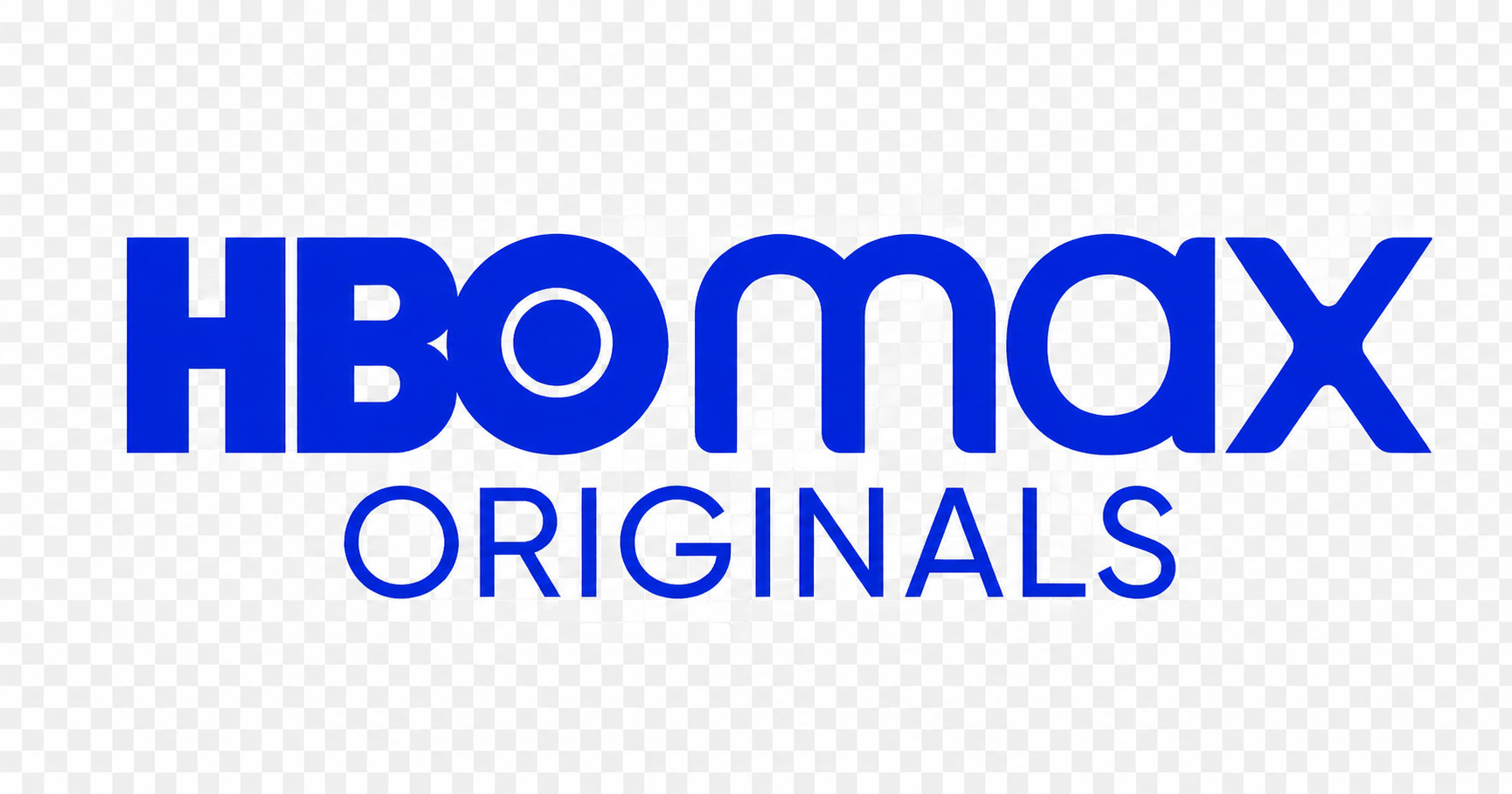 HBO Max Originals