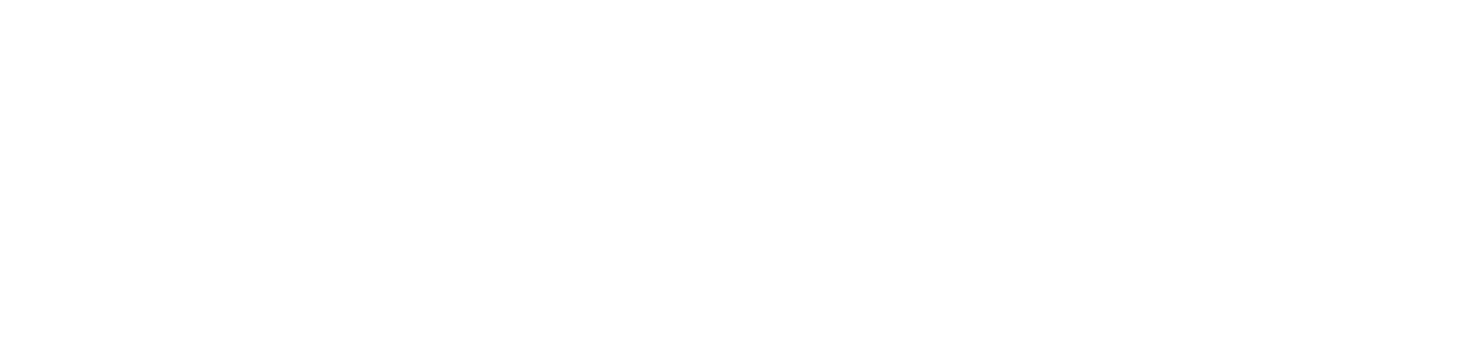Partner region-sud