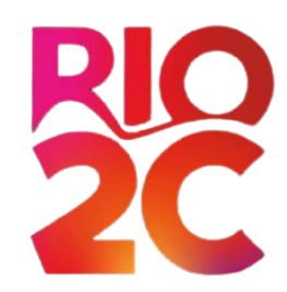 Partner logo 1