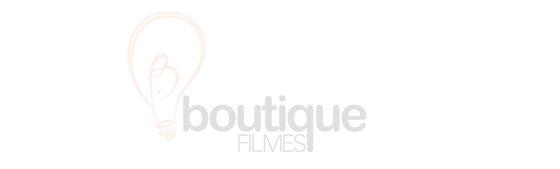 La Boutique Films