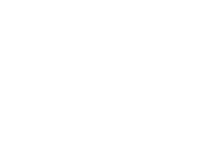 Partner logo 6