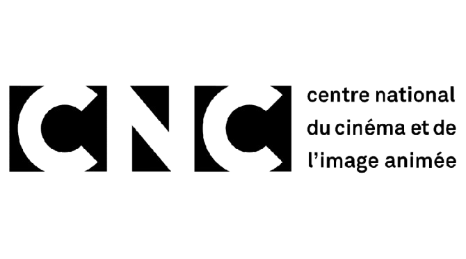 Partner logo 13