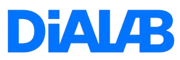 Partner logo 12