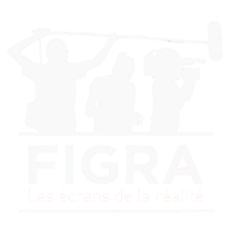 FIGRA Festival