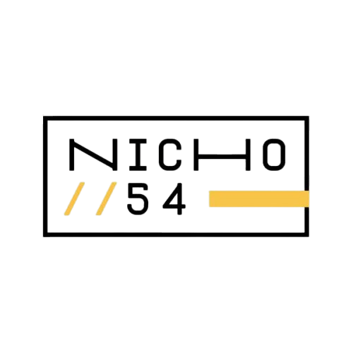 Partner logo 2
