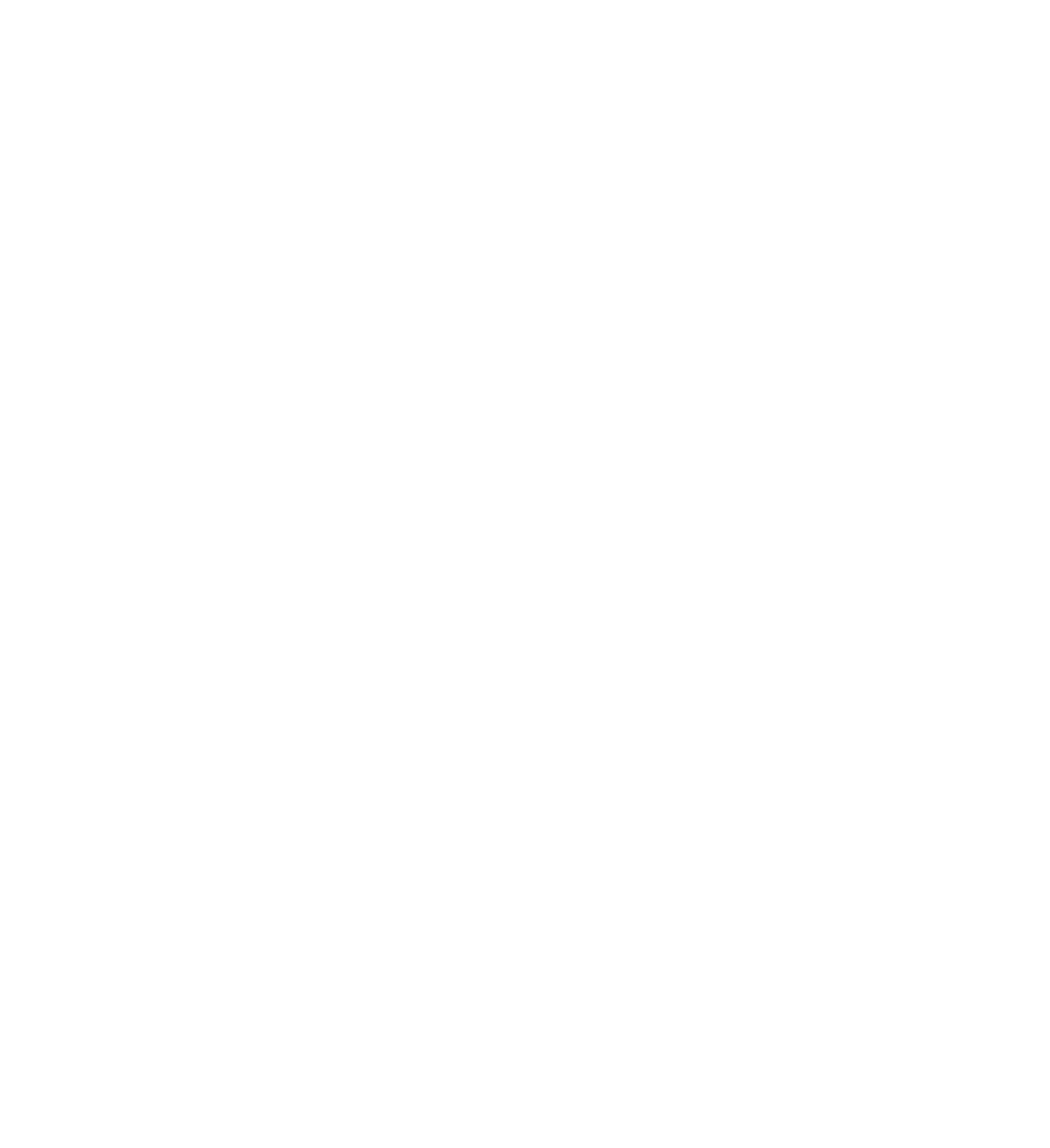 Selvatica Films