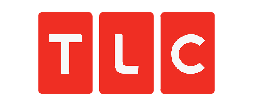 Partner logo 10