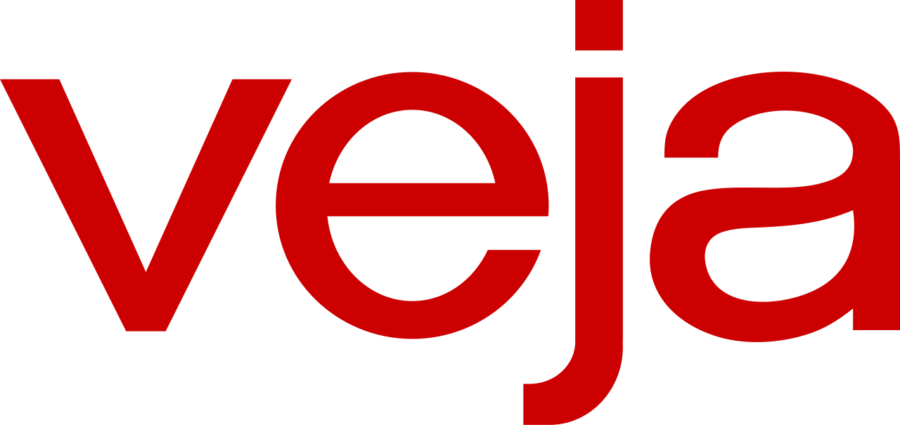 Partner logo 9