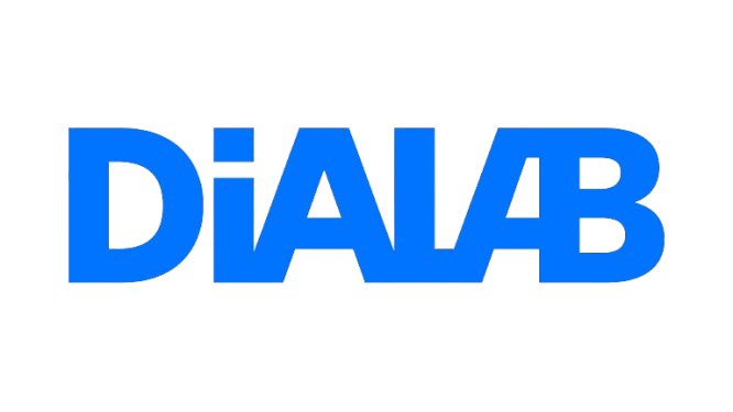 DIA.LAB