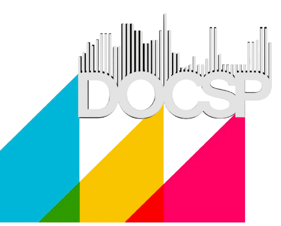 DOCSP