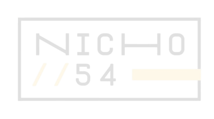 Nicho 54